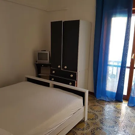 Ws Apartement Gallipoli Parco *