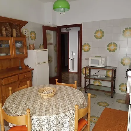 Ws Apartement Gallipoli Parco * Gallipoli